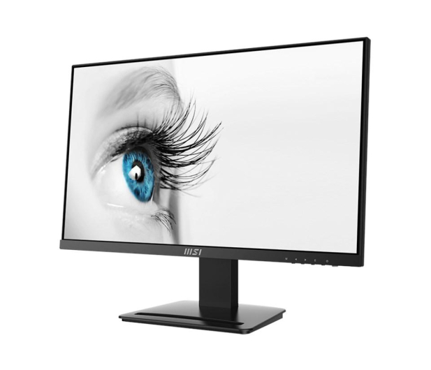 MSI PRO MP243 - 1109788 - zdjęcie 3